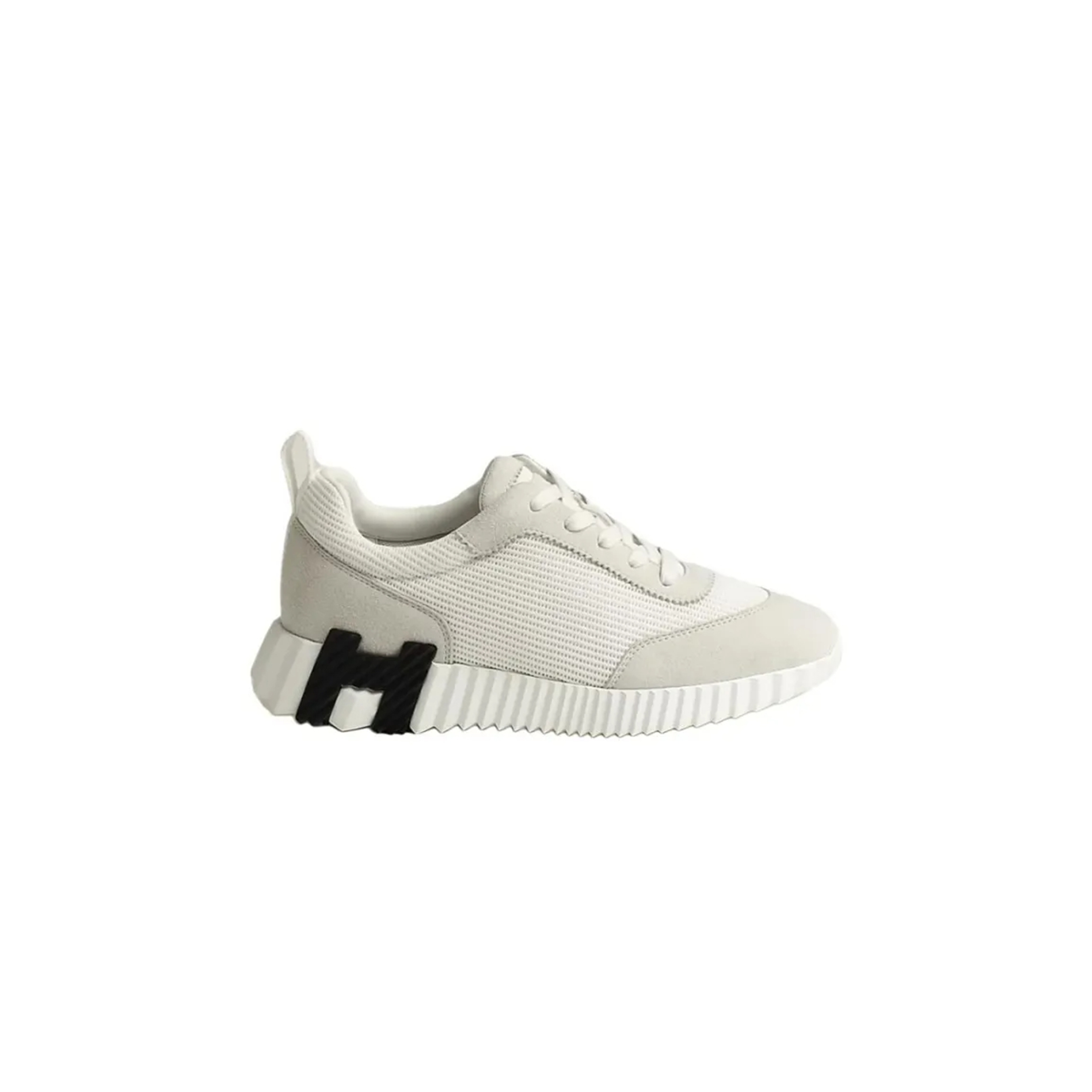 H**mes bouncing sneakers h251099z90